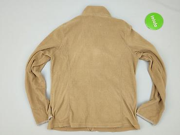 lidl softshell damski: Polar damski, rozmiar M — 3