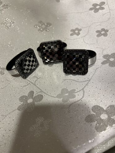 Süfrələr: Yeni rəng - Boz Süfrə, Ünvandan götürmə, Pulsuz çatdırılma, Ödənişli çatdırılma -da lalafo.az — 7 Süfrələr: Yeni rəng - Boz Süfrə, Ünvandan götürmə, Pulsuz çatdırılma, Ödənişli çatdırılma — 7