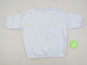 appendage bluzy: Tu, Sweter damski, rozmiar L — 3