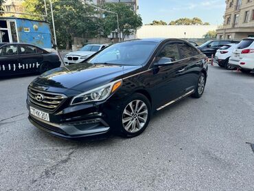 Nəqliyyat vasitəsinin icarəsi: Günlük, Kia, Depozitsiz, Qalmamaq şərti ilə — 9