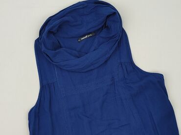 Reserved, Women`s top, XL (EU 42)