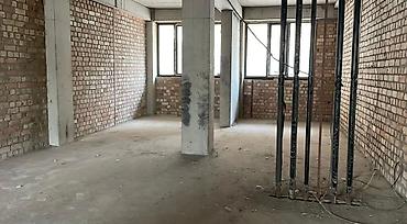 Продажа помещений свободного назначения: СРОЧНО СРОЧНО СРОЧНО 🔥🔥🔥 ПРОДАЕТСЯ коммерческое помещение в Аламедин-1 — 13