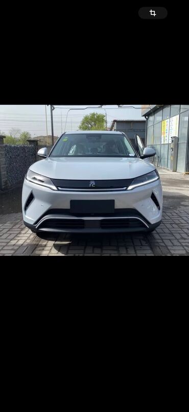 byd машина цена бишкек: АКЦИЯ АКЦИЯ АКЦИЯ АКЦИЯ АКЦИЯ АКЦИЯ ЦЕНА ОКОНЧАТЕЛЬНО НИЖЕ НЕ