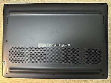 Ноутбуки Dell: Игровой, Новый, AMD Ryzen 5, В рассрочку — 11