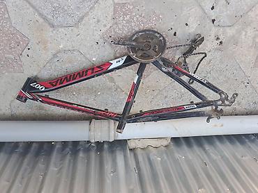 qalin teker velosiped: Salam 26 Lıga Aid Ne İstesez Var Açar sözlər : 26lıq amort 26lıq — 3