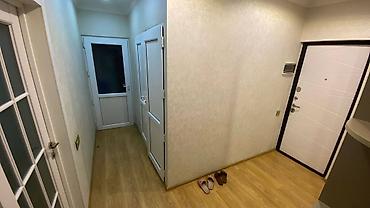 Köhnə tikili: Bakı, 3 otaqlı, Köhnə tikili, 88 kv. m -da lalafo.az — 3 Köhnə tikili: Bakı, 3 otaqlı, Köhnə tikili, 88 kv. m — 3