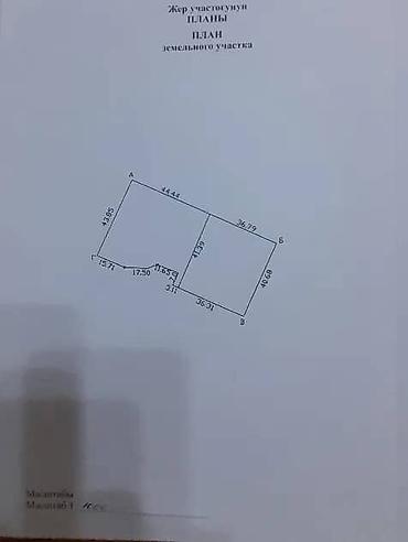 Продажа участков: 18 соток, Для бизнеса — 6