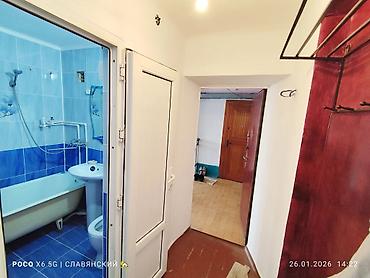 Посуточная аренда квартир: 3 комнаты, Бытовая техника — 16