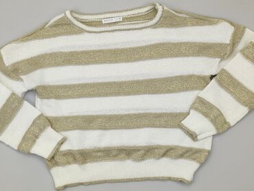 Swetry: Sweter, Mohito, XS, stan - Dobry