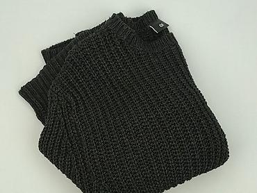 sweter puma: C&A, Sweter damski, rozmiar M — 6