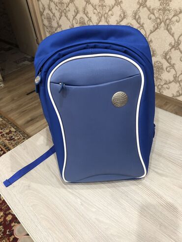 рюкзак exo: Рюкзак новый без этикетки