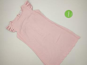 ewa minge sukienka: SZACHOWNICA, Sukienka damska, rozmiar L — 2