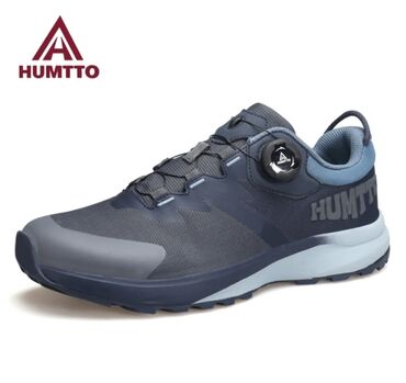 palto 42 44 razmera: Humtto original 🔥🔥🔥