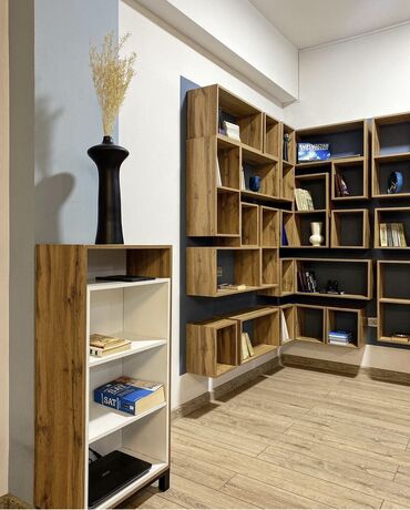 Дизайн, проектирование: Проектирование, Дизайн | Квартиры, Дома, Офисы — 4