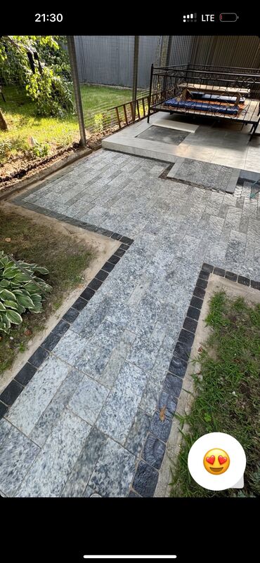 Бордюры: Бордюр, Гарантия, Бесплатный выезд, Бесплатная доставка — 26