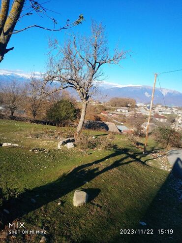 Həyət evləri və villaların satışı: 2 otaqlı, 68 kv. m, Kredit yoxdur, Orta təmir — 10