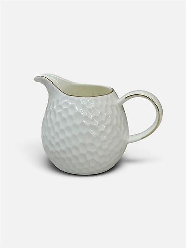 кухонный набор посуды: AIDEMA Fine Bone China — сервиз из костяного фарфора Fine Bone China — 3