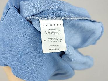 koszula comen: Costes, Koszula damska, rozmiar S — 5