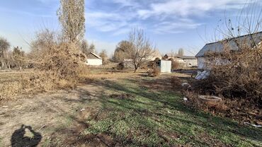 Продажа домов: Дом, 150 м², 5 комнат, Собственник, Косметический ремонт — 10