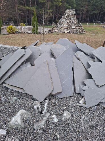 Qiymətli daşlar: Her Nov tebi daşlarin satişi ve sifarişi — 5