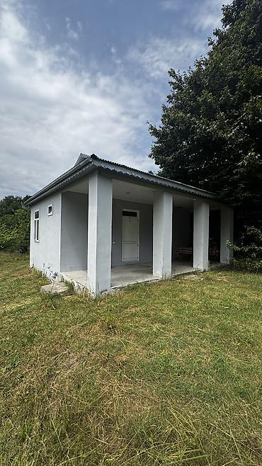 xudaferin korpusu cekmek: 97 sot, Biznes üçün, Mülkiyyətçi, Kupça (Çıxarış), Bələdiyyə, Müqavilə — 10