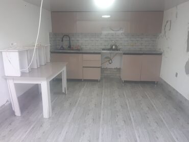 Həyət evləri və villaların satışı: Binəqədi qəs. 3 otaqlı, 100 kv. m, Kredit yoxdur, Yeni təmirli — 6