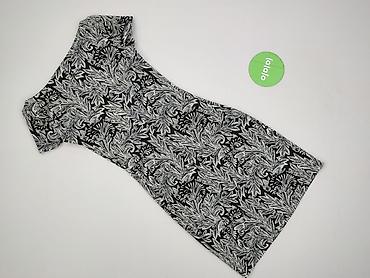 tanie kiecki: Oodji, Sukienka damska, rozmiar 2XS — 3