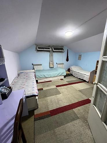 Продажа квартир: 3 комнаты, 74 м², 105 серия, 2 этаж — 18