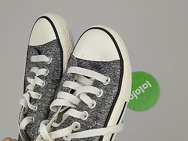 worldbox buty: Trampki damskie, rozmiar 38 — 5