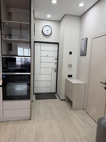 Долгосрочная аренда квартир: 1 комната at lalafo.kg — 3 Долгосрочная аренда квартир: 1 комната — 3