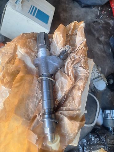 получить электронный пропуск в бишкеке: Автозапчасти и элементы салона (разное) - Трёхместный блок сидений от — 3