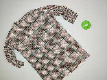 second hand polska: Bluzka damska, rozmiar 2XL — 3