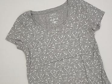 beata: Gina Benotti, T-shirt damski, rozmiar S — 1