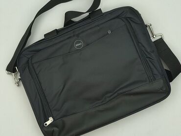 torba guess: Laptop bag, condition - Perfect