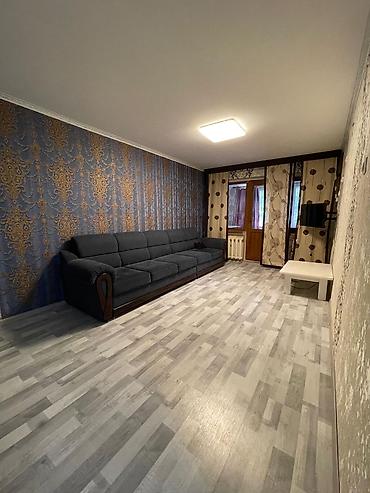 Продажа квартир: 3 комнаты, 58 м², 6 мкр 104 серия, 2 этаж — 4