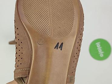 buty walkx: Sandały damskie, rozmiar 44 — 4