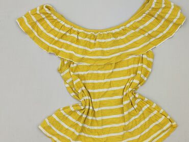 Old Navy, Жіноча блуза, розмір M