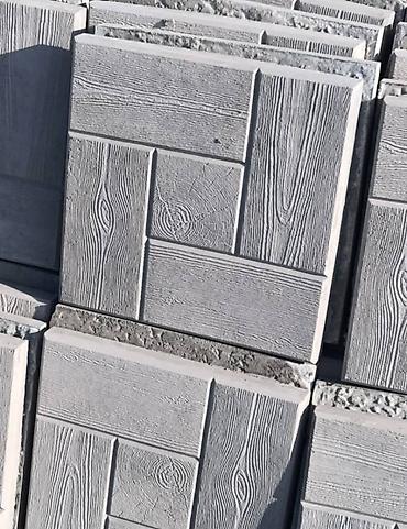 Евробрусчатка: Евробрусчатка, Старый город, Бетонная, Литая, Новый — 8