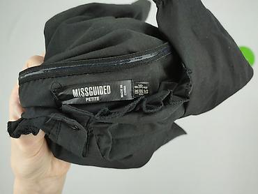 flirt s: Missguided, Sukienka damska, rozmiar S — 5