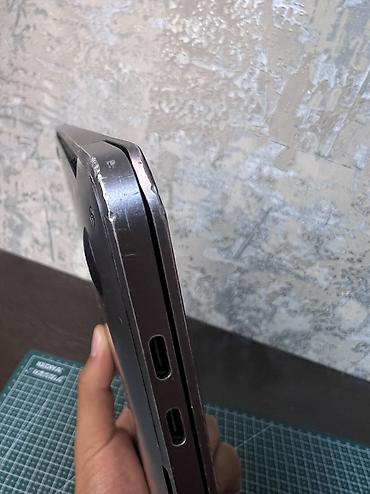 Ноутбуки Apple (MacBook): Б/у, Intel Core i5, ОЗУ, RAM: 8 ГБ — 8