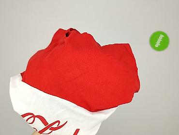 cema: Fancy, T-shirt damski, rozmiar M — 6