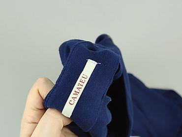 cambio: Camaïeu, Sukienka damska, rozmiar S — 4