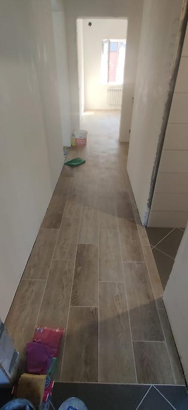 Укладка плитки: Подготовка стен для укладки, Подготовка стен для грунтовки, Резка плитки | Керамическая плитка, Керамогранитая плитка, Мозаичная плитка | Вертикальная укладка, Диагональная укладка, Горизонтальная укладка Больше 6 лет опыта — 21