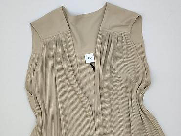 solar przeceny: C&A, Bluzka damska, rozmiar 4XL — 1