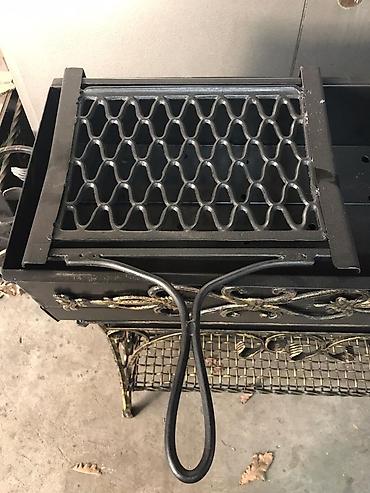 Скамейки: Скамейка — 25