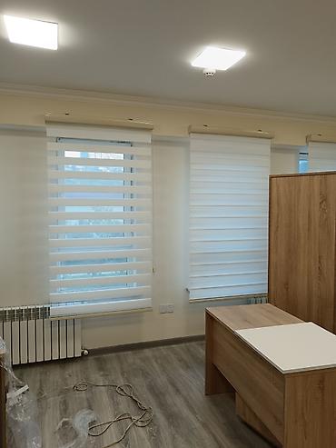 eyvan az: Rol və zebra jalüzlər – ölçüyə uyğun hazırlanma xidməti Məhsul: - — 4
