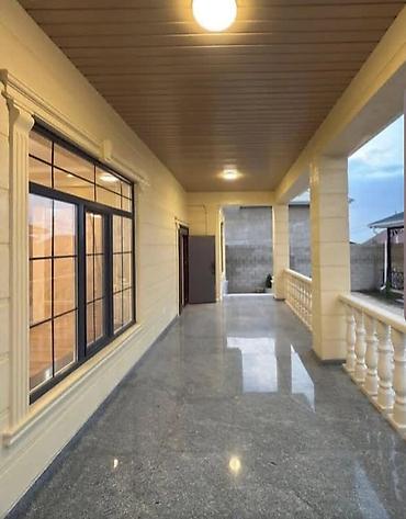 Мраморные и гранитные работы: Больше 6 лет опыта — 28