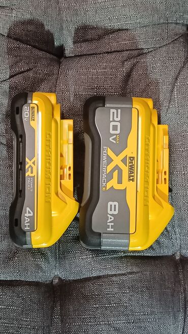 веник с совком цена бишкек: Высокотоковые батареи DeWalt Powerpack 
1. 4А 8000с. 
2. 8А 12000с