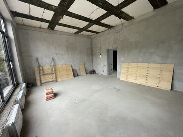 Продажа домов: Дом, 210 м², 4 комнаты, Собственник, ПСО (под самоотделку) — 4