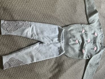 Другие детские вещи: Детские вещи с 0 до 2-3 лет,на девочку! Комбинезоны на зиму розовый — 12